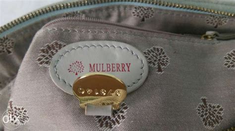 373140 mulberry bag.